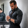joe_warner_